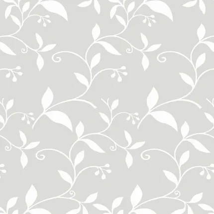 Floral1 SDF51 - Wallmood wallpaper