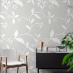 Floral1 SDF58