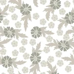 Floral1 SDF60 - Image 2
