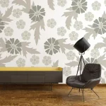 Floral1 SDF59