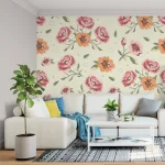 Floral1 SDF60