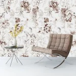 Floral1 SDF61