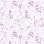 Floral1 SDF63 - Image 2