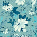 Floral1 SDF64 - Image 2