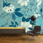 Floral1 SDF64