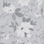 Floral1 SDF65 - Image 2