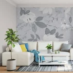 Floral1 SDF65