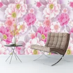 Floral1 SDF66
