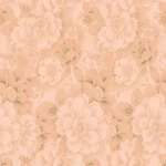 Floral1 SDF67 - Image 2