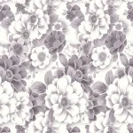 Floral1 SDF68 - Image 2