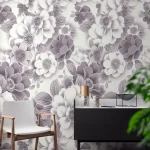 Floral1 SDF68
