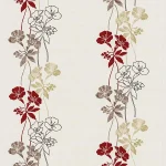 Floral1 SDF69 - Image 2