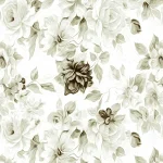 Floral1 SDF71 - Image 2