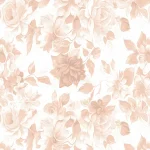 Floral1 SDF72 - Image 2