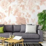 Floral1 SDF72