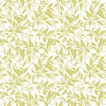 Floral1 SDF73 - Image 2
