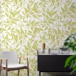 Floral1 SDF73