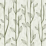 Floral1 SDF75 - Image 2