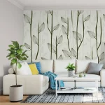 Floral1 SDF75