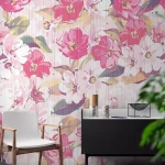 Floral1 SDF78