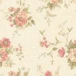 Floral1 SDF79 - Image 2
