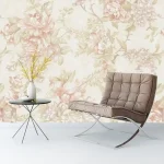Floral1 SDF81