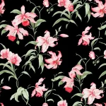 Floral1 SDF83 - Image 2