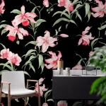 Floral1 SDF83