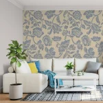 Floral1 SDF85