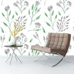 Floral1 SDF86