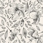 Floral1 SDF89 - Image 2