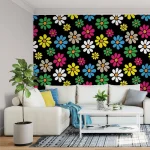 Floral1 SDF90