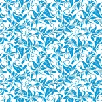 Floral1 SDF91 - Image 2