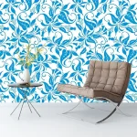 Floral1 SDF91