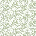 Floral1 SDF92 - Image 2