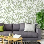 Floral1 SDF92