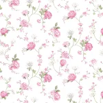 Floral1 SDF94 - Image 2