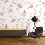 Floral1 SDF94