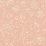 Floral1 SDF95 - Image 2