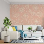 Floral1 SDF95