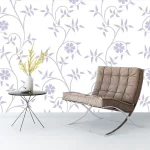 Floral1 SDF96