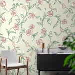 Floral1 SDF103