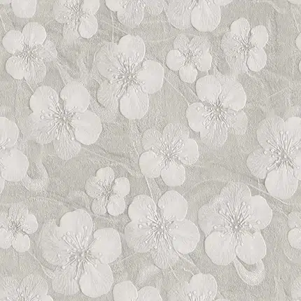 Floral1 SDF101 - Wallmood wallpaper