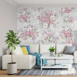 Floral2 SDF150