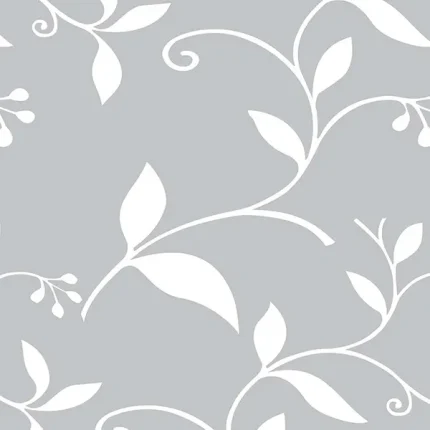 Floral2 SDF141 - Wallmood wallpaper