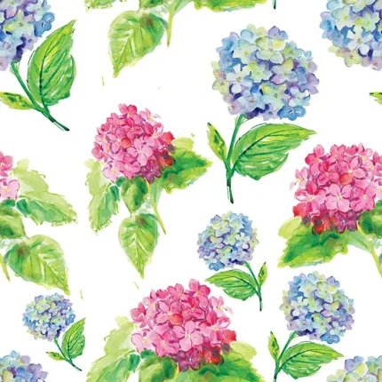 Floral2 SDF161 - Wallmood wallpaper