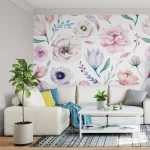 Floral2 SDF170