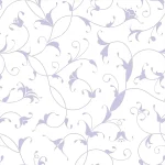 Floral2 SDF208 - Image 2