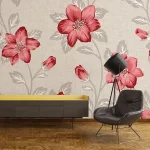 Floral2 SDF210