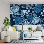 Floral2 SDF226